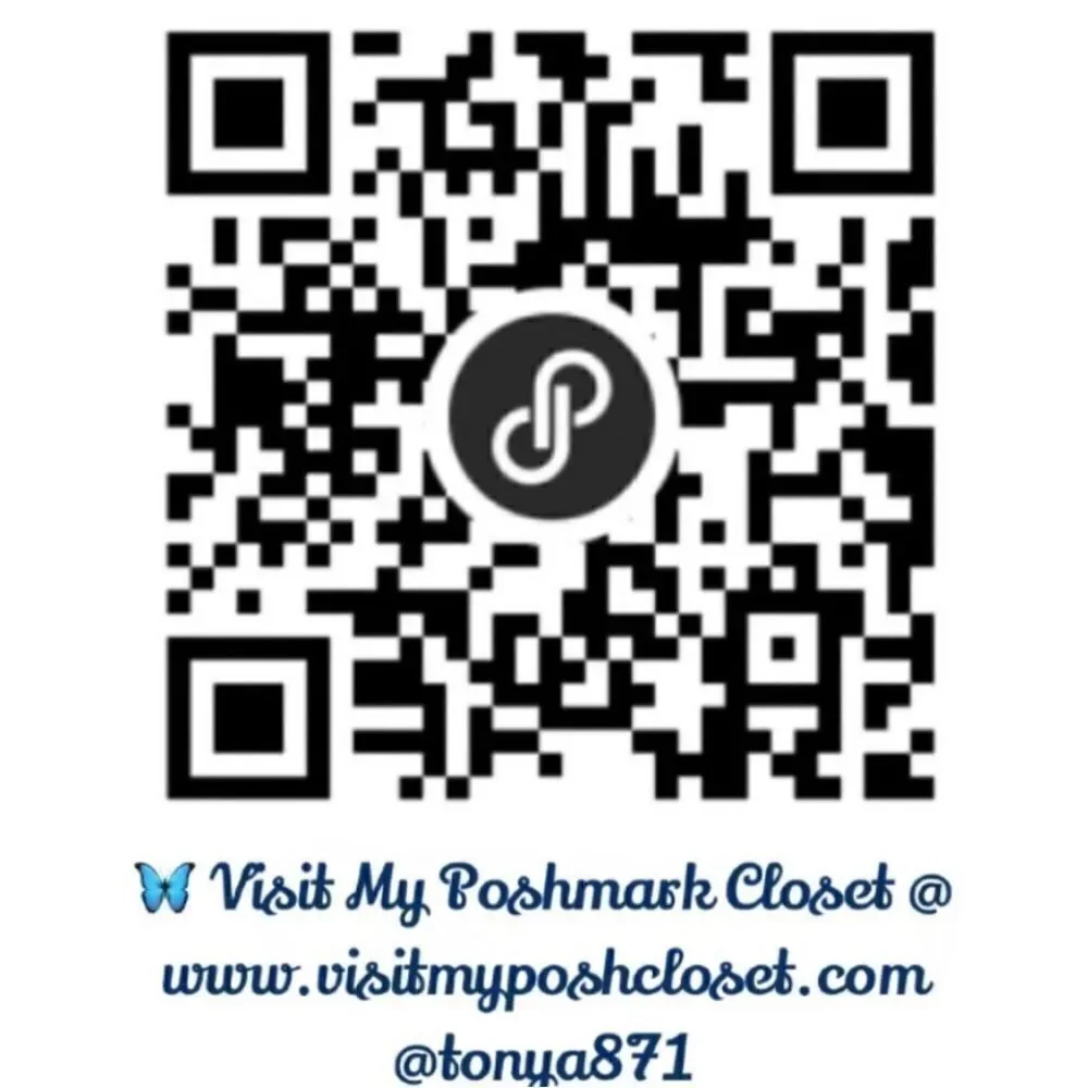 🍁🍂 FALL SALE!! 🍂🍁 - Picture 10 of 11